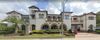 1350 Tamiami Trl N Ste 202 photo